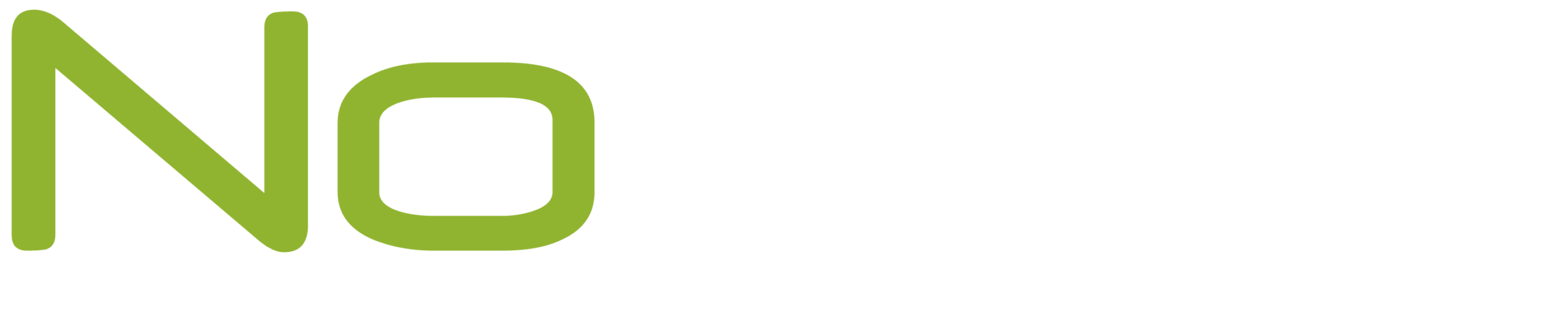 Noplex